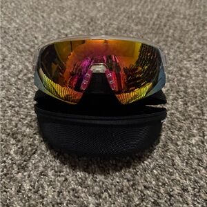 Stylish Multicolor Sunglasses